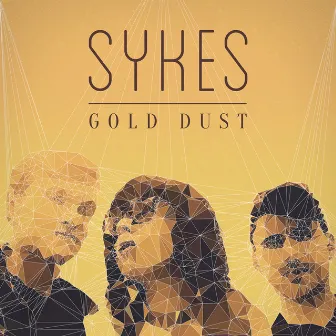 Gold Dust by Sykes