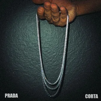 PRADA by Corta