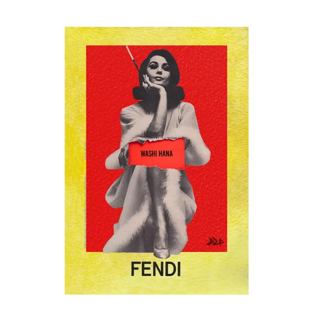 Fendi