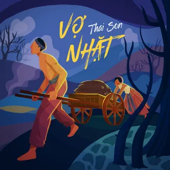 Vợ Nhặt by Thai Son