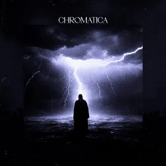 CHROMATICA by SADNATION