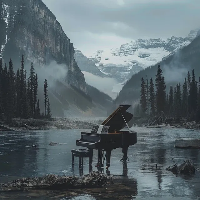 Dulces Sueños De Piano Para Bebé