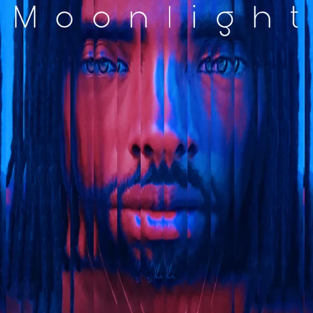 Moonlight