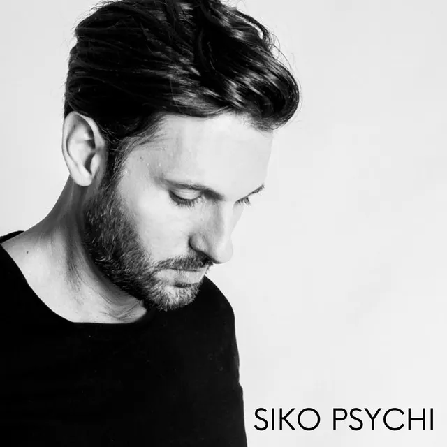 Siko Psychi