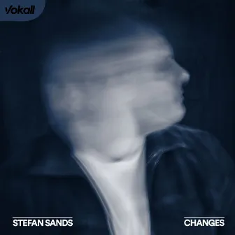 Changes by Stefan Sands