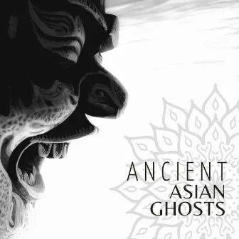 Ancient Asian Ghosts: Yōkai Folklore Themed Traditional Dark Japanese Music by Exotic Relax Music World