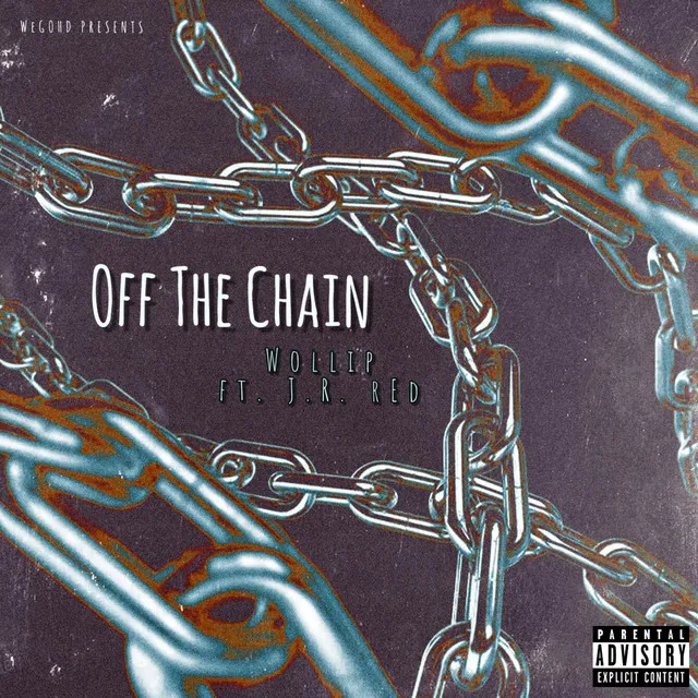 Off The Chain