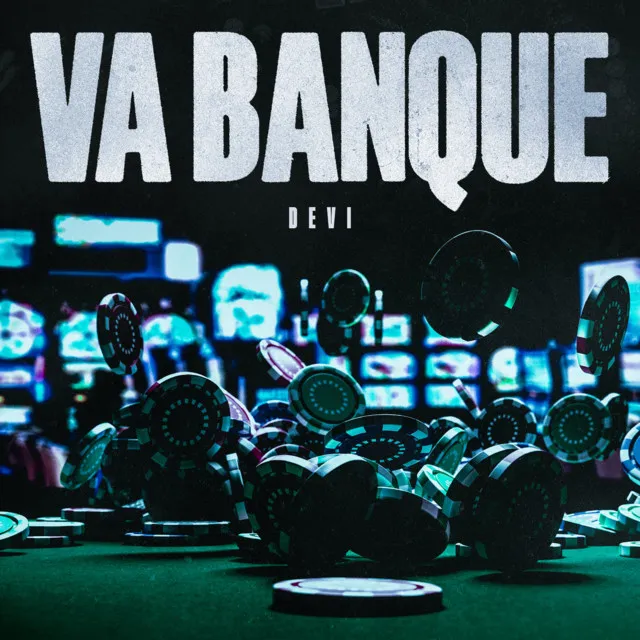 Va Banque