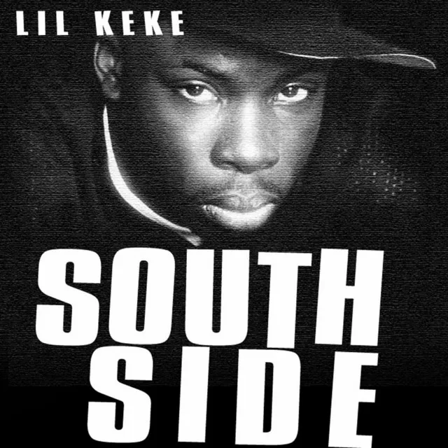 Southside (Don’t Mess Wit Texas Original)