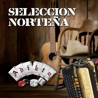 Selección Norteña (Norteño) by Adikto