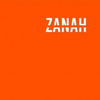 Take Your Time by Zanah