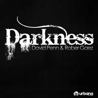 Darkness by Rober Gaez