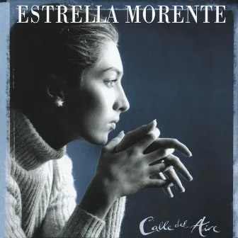 Calle del aire by Estrella Morente