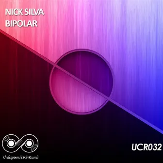 Bipolar by Nick Silva