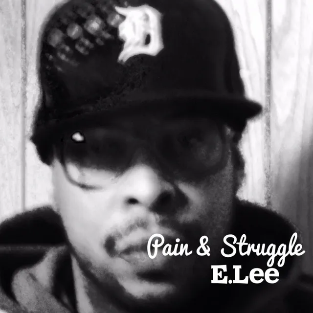 Pain & Struggle