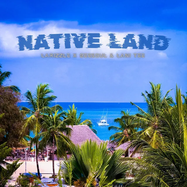 Native Land