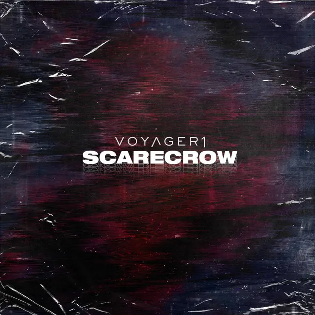 Scarecrow