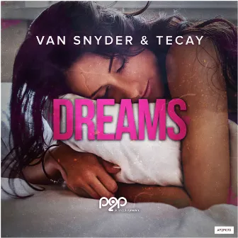 Dreams by Van Snyder