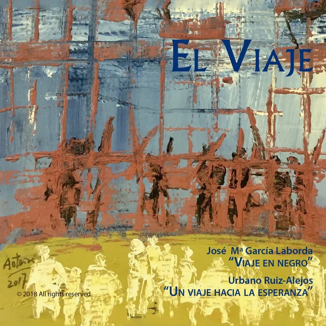 El Viaje