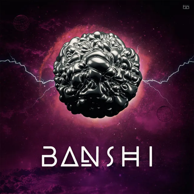 Banshi