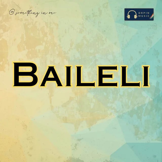 Baileli