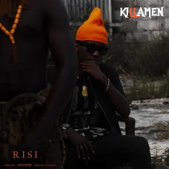 Risi by Killamen