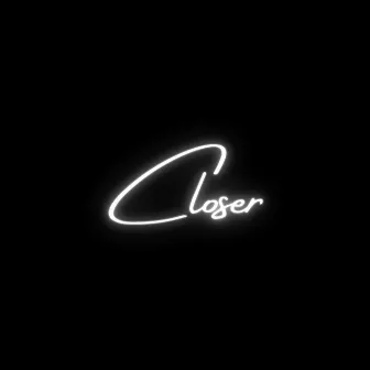 Closer by Oga Silachi