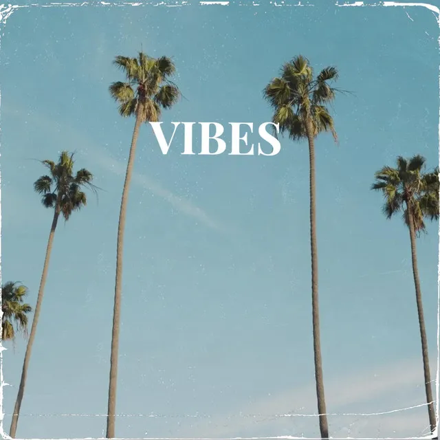 VIBES