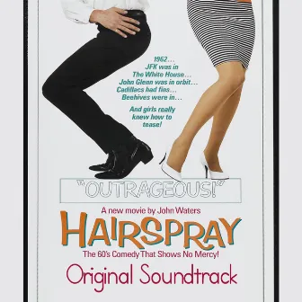 I Wish I Were a Princess (From 'Hairspray' Original Soundtrack) by Little Peggy March