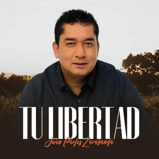 Tu Libertad