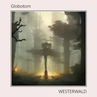 Westerwald by Globotom