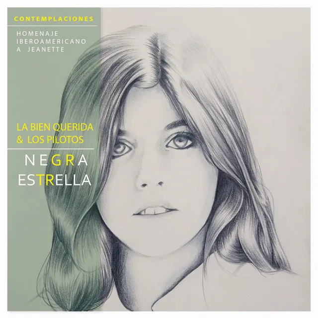 Negra Estrella