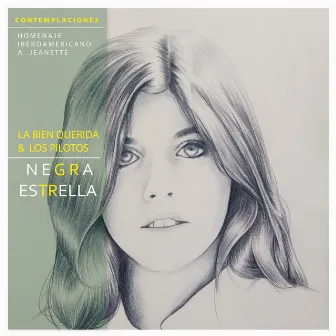 Negra Estrella by Los Pilotos