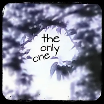 The Only One by Mixia