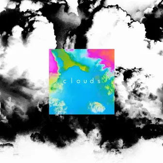 Clouds by Kays