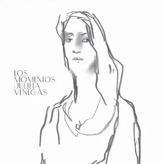 Los Momentos by Julieta Venegas