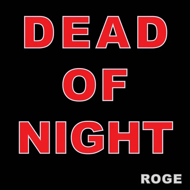 Dead of Night