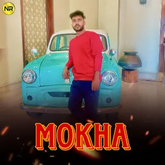 Mokha by Lucky Rewri Wala