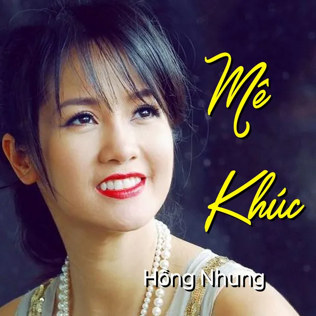 Nỗi buồn mực tím