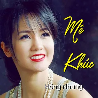 Mê khúc by Bảo Phúc