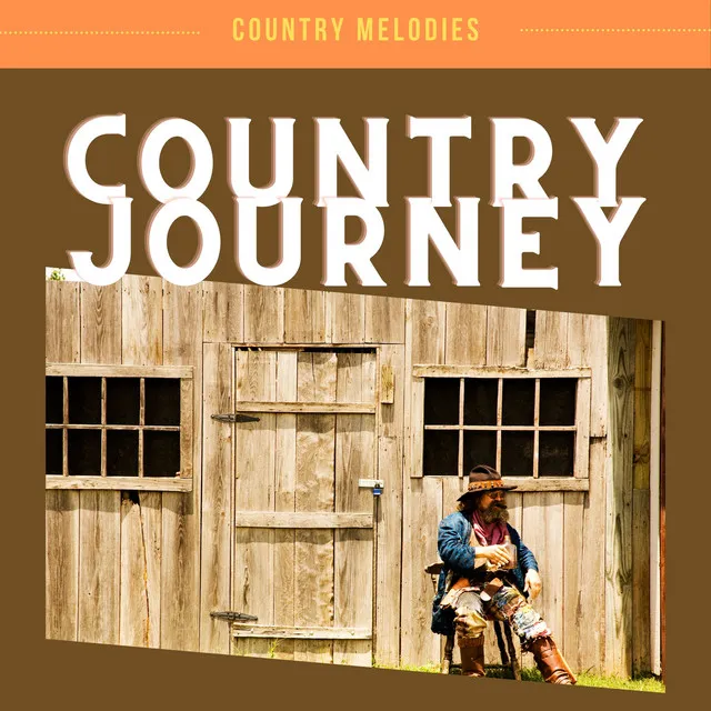 Country Journey