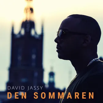 Den sommaren by David Jassy