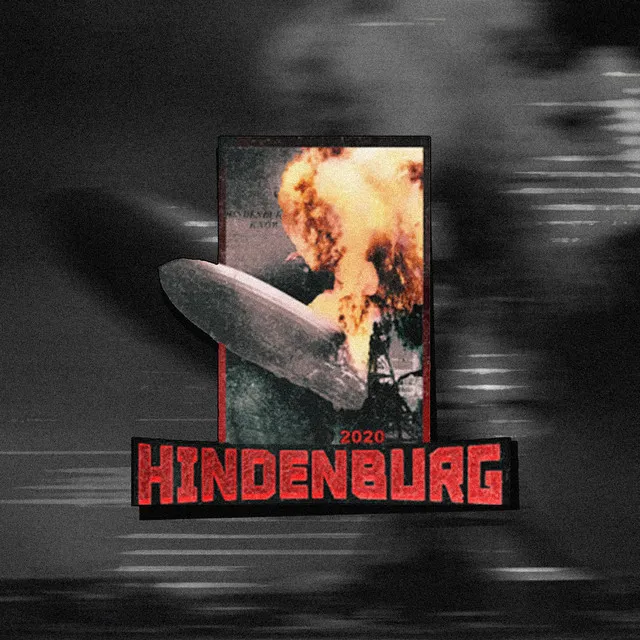 Hindenburg 2020