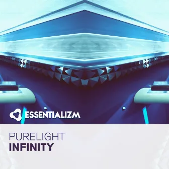 Infinity by Purelight