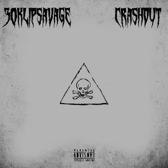 Crashout by 30klipsavage