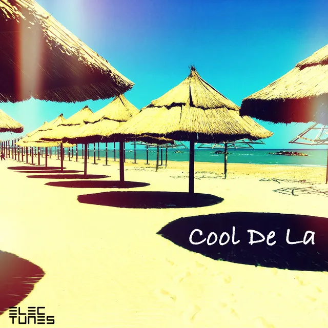 Cool De La - Tom Appl Remix