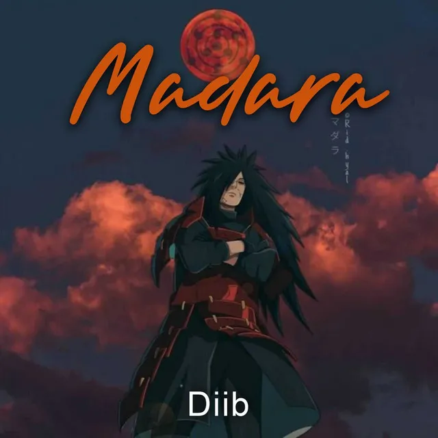 Madara