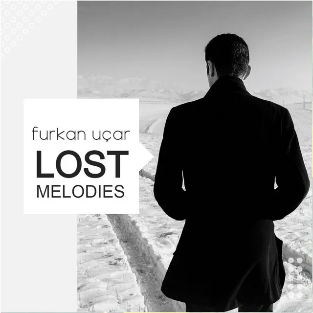 Lost Melodies (Original Mix)