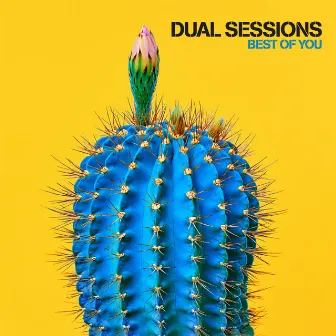 Best of You by Dual Sessions