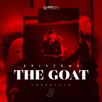 The Goat 2 by Episteme